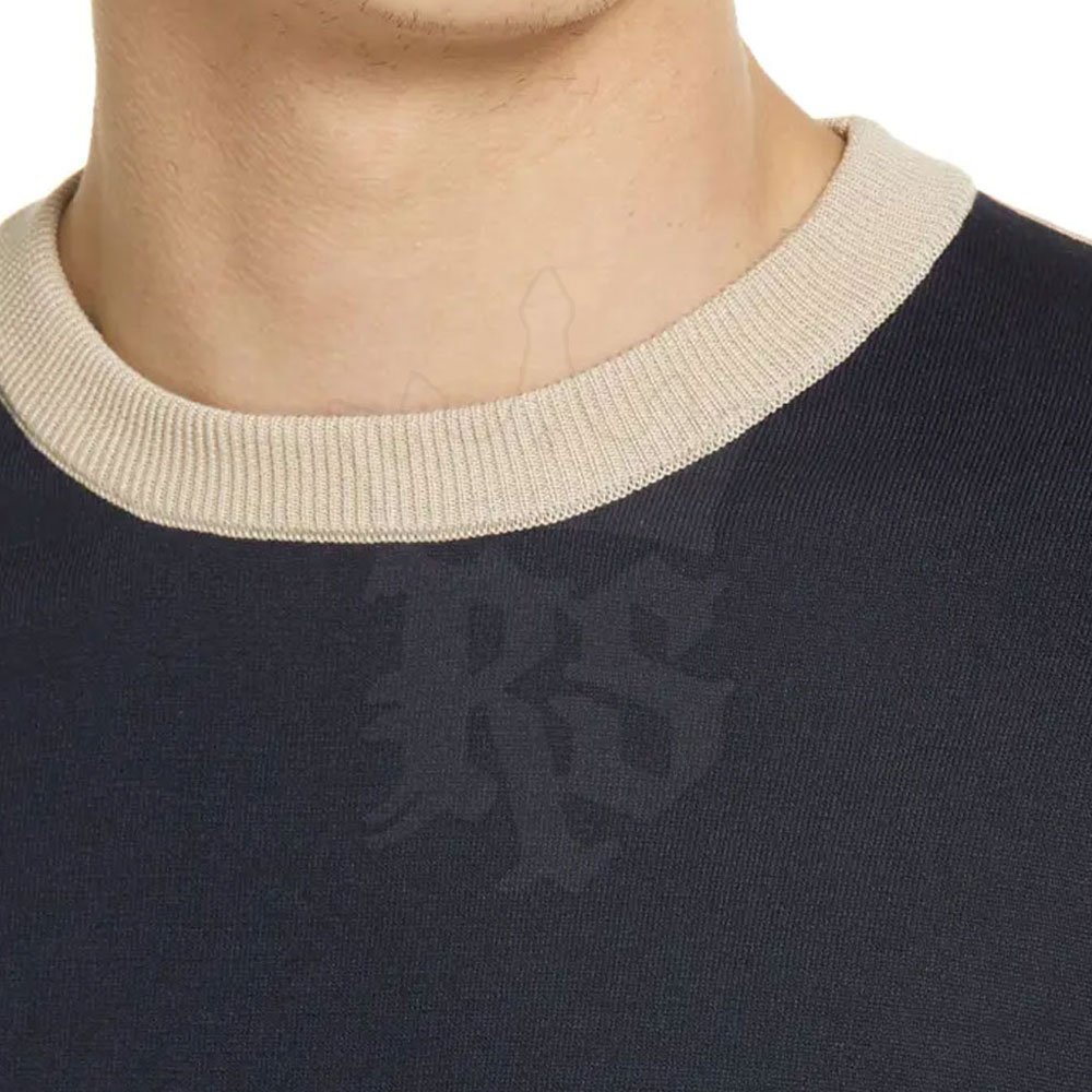 High Manufacturer Customized Men's Slim Fit T-Shirt Durable Bamboo Knitted Fabric Quick Dry O-Neck with High Print Quality