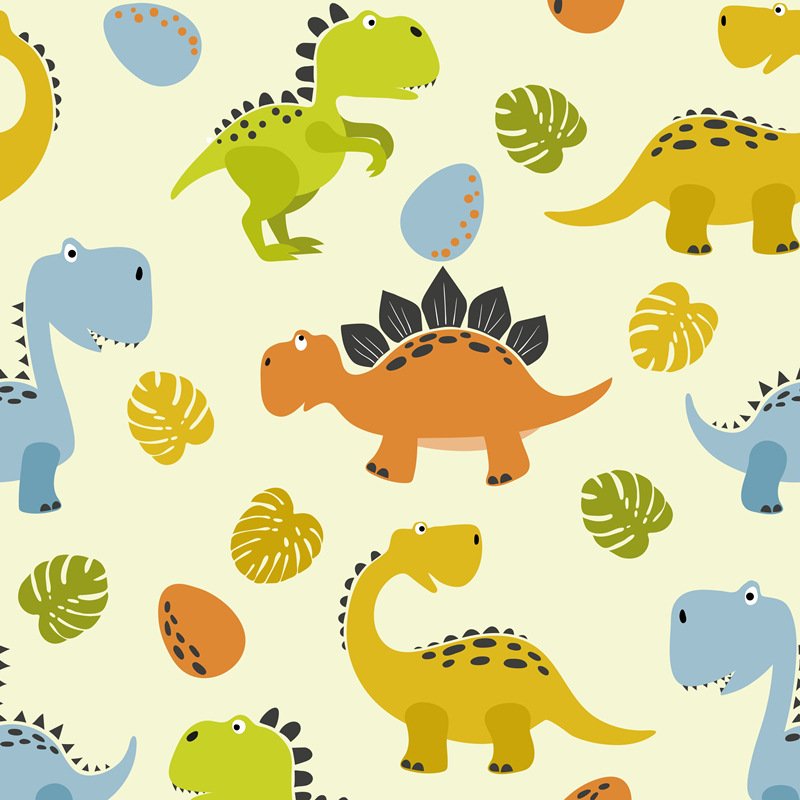 down jacket fabric high quality 50d 300t polyester taffeta print fabric for downjacket and lining