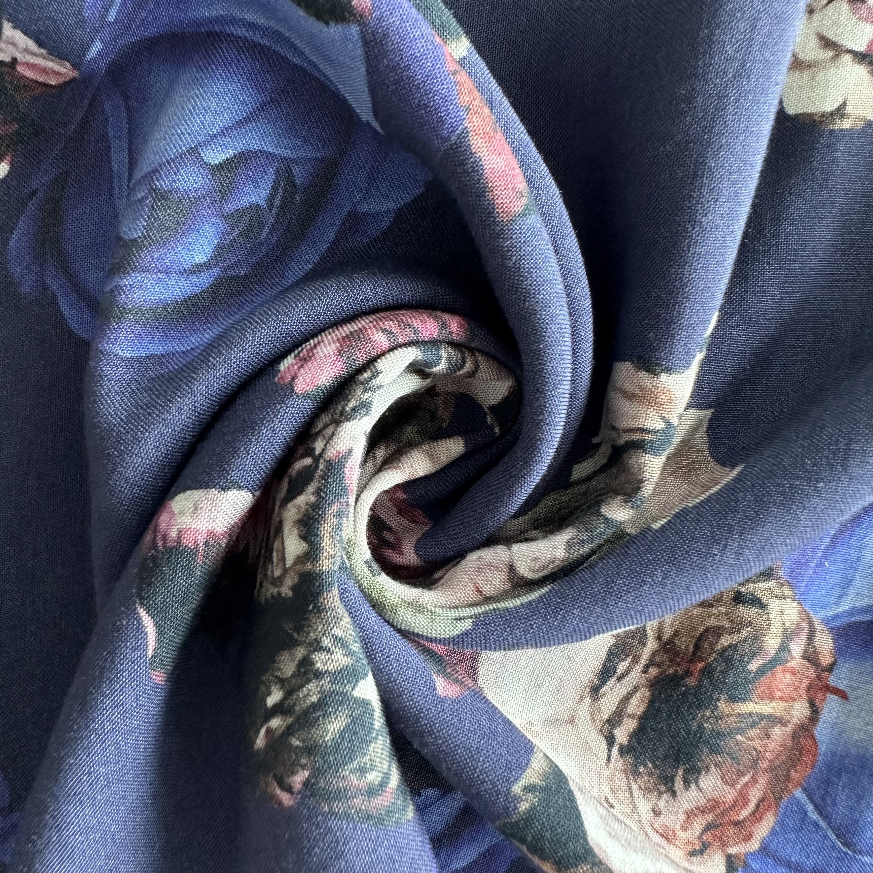 hot selling bamboo woven plain weave digital print for bamboo socks