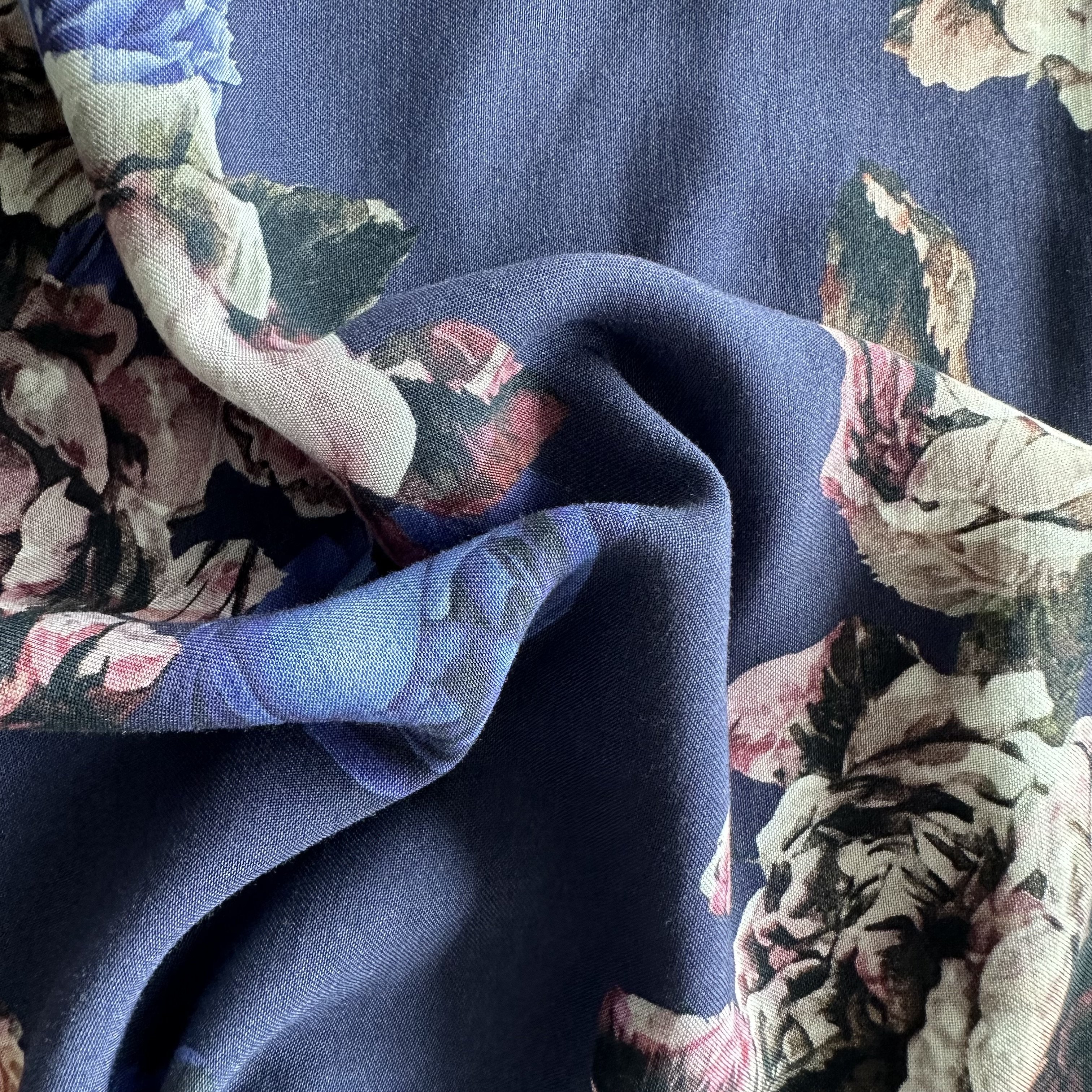 hot selling bamboo woven plain weave digital print for bamboo socks