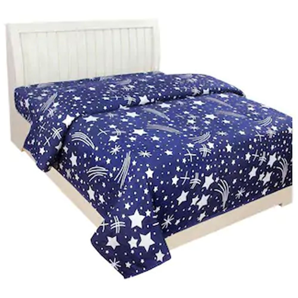 Oeko Tex Cheap Rate Custom Printed 100% Polyester Woven Fabric 90 gsm Mesh Pattern for Bed Linens Curtains and Girls Apparel