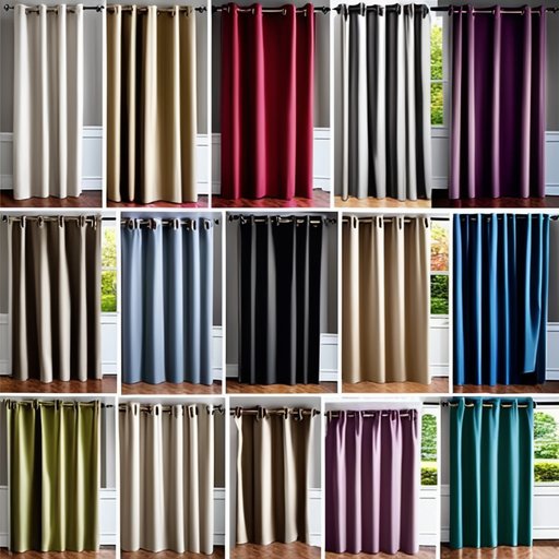Oeko Tex Cheap Rate Custom Printed 100% Polyester Woven Fabric 90 gsm Mesh Pattern for Bed Linens Curtains and Girls Apparel