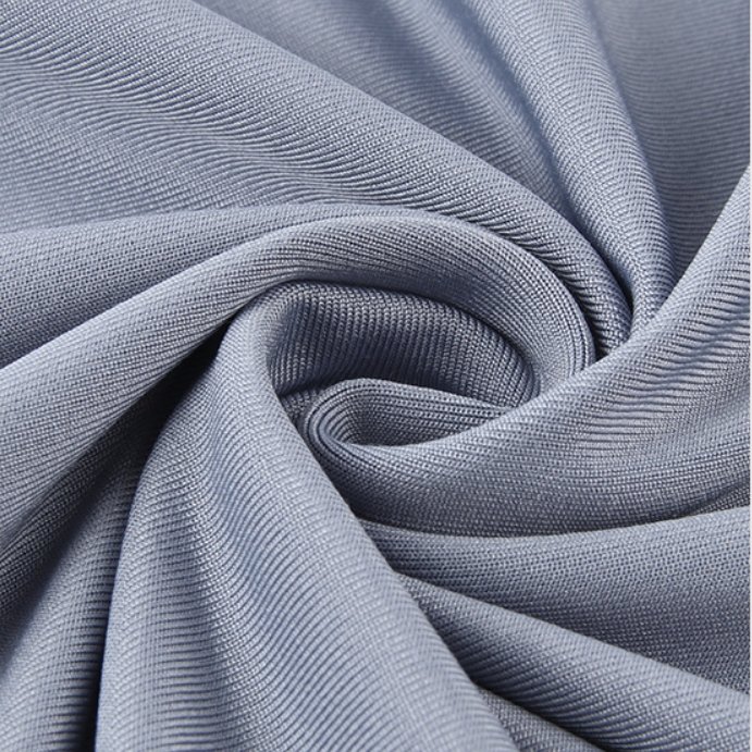 Buttery Soft Breathable Bamboo fiber knit fabric for Briefs Underwear