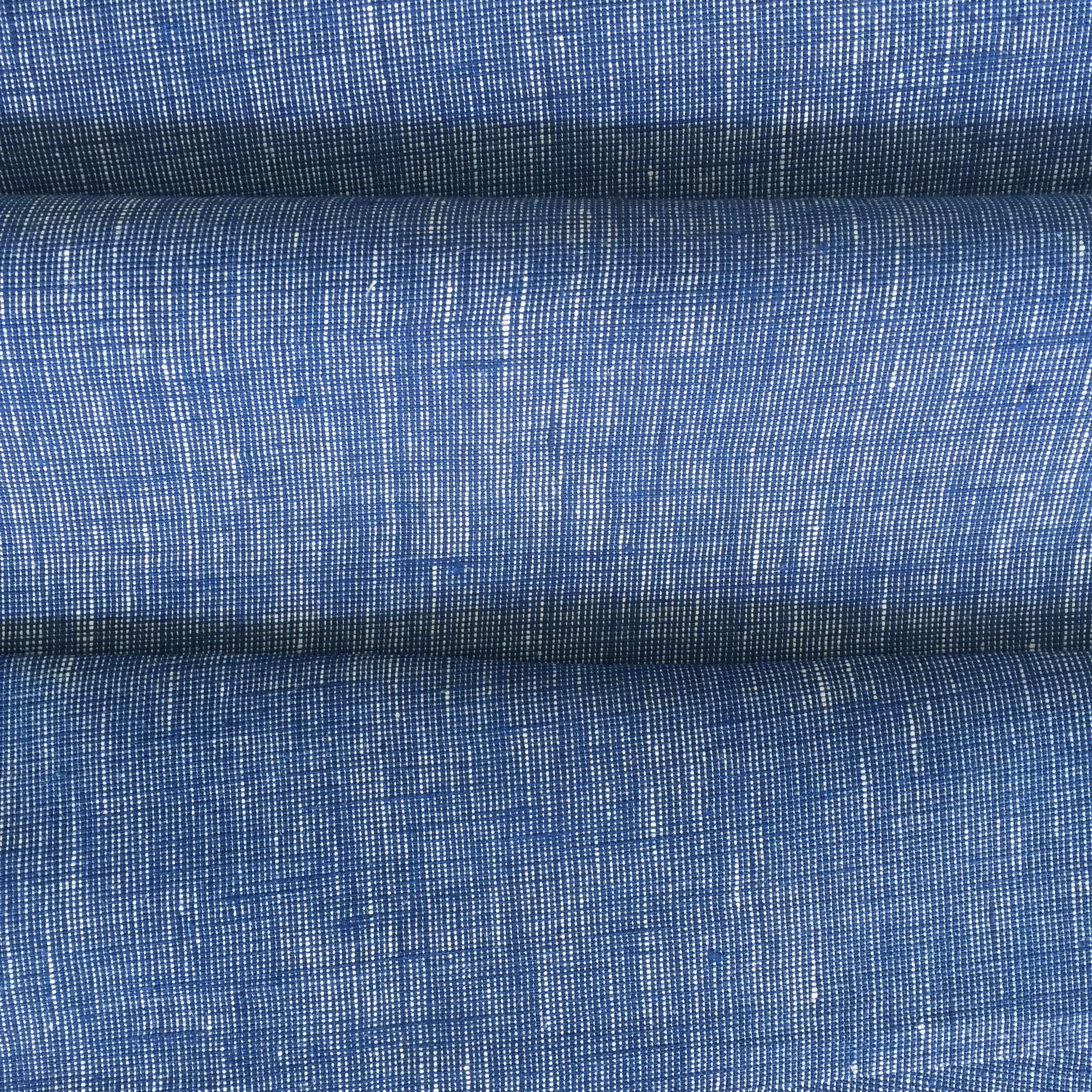 high quality 100% linen fabric