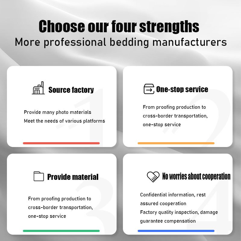 Waterproofing one side ice fabric one side bamboo fabric filling shredded memory foam bamboo cooling bed pillow
