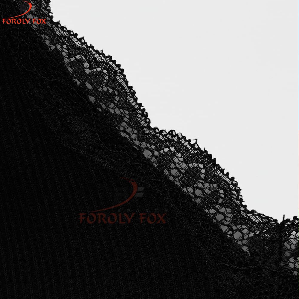 Top Quality Custom Logo Wholesale High Manufacturer New Style Best Material With Cheap Rate For Women Crop Top