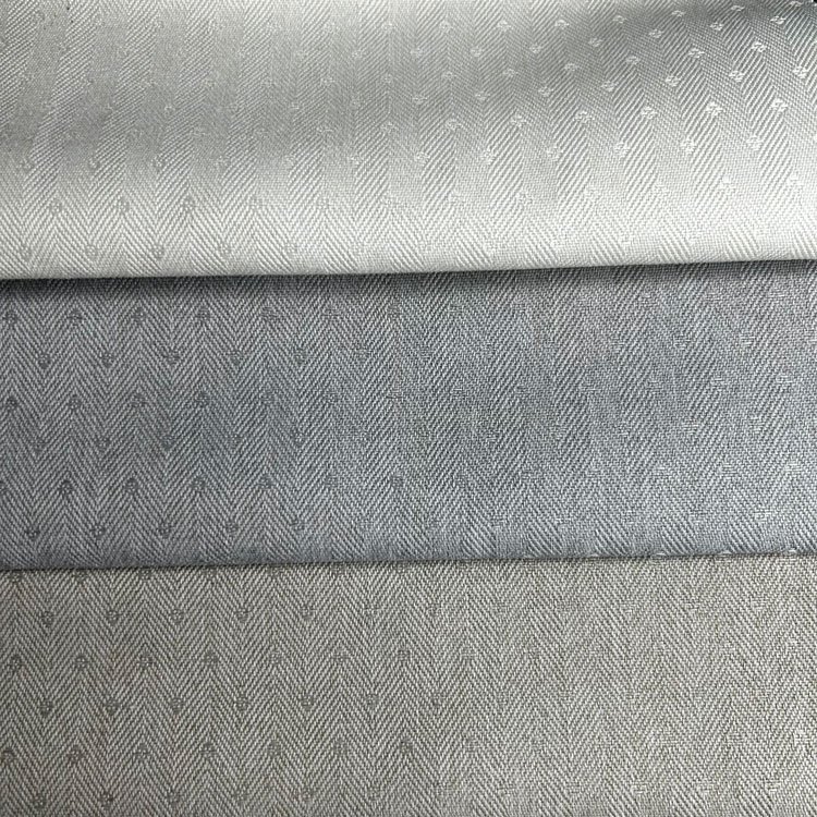 high quality linen fabrics sofa comfortable fashionable corner soft fabric linen look