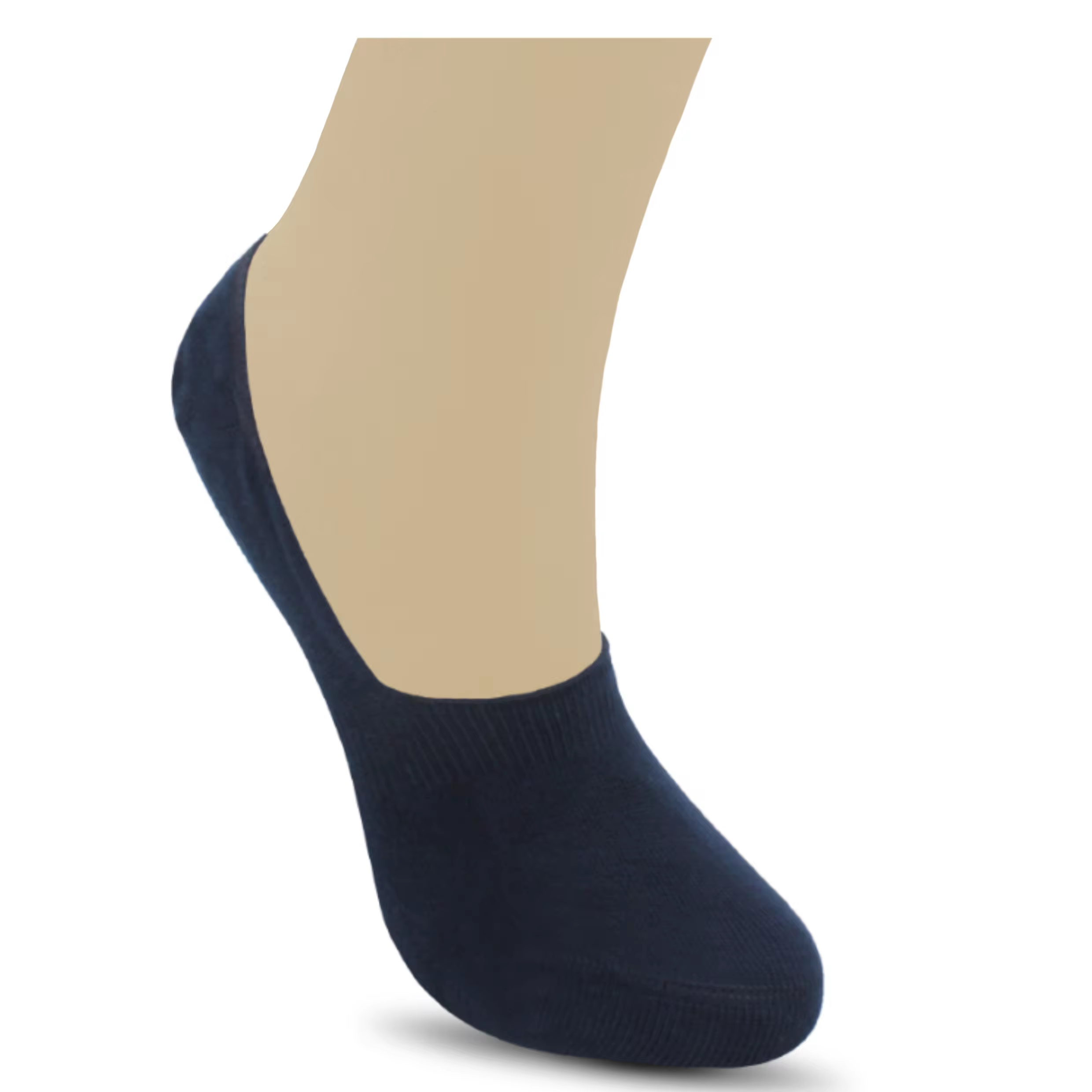 BAMBOO FLAT SOCKS MADE IN TURKEY