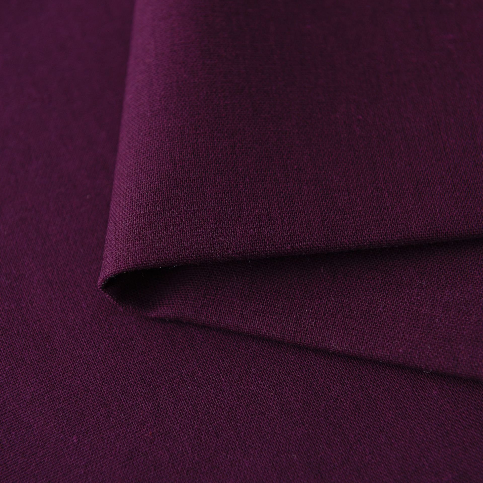 High Quality Bulk linen fabric 100% for shirts/dresses/garments women/men