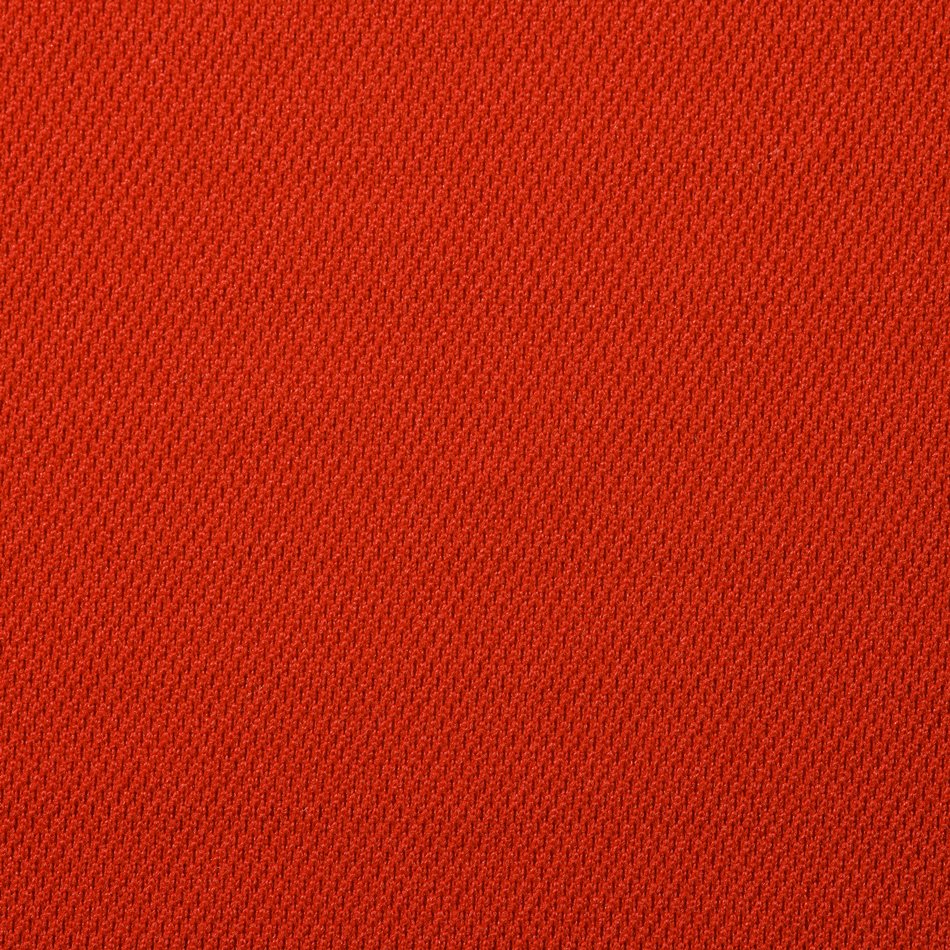Nekron Soft Knitted Polyester Fabric Japan Belltron Fiber Anti-static Shirt Fabric