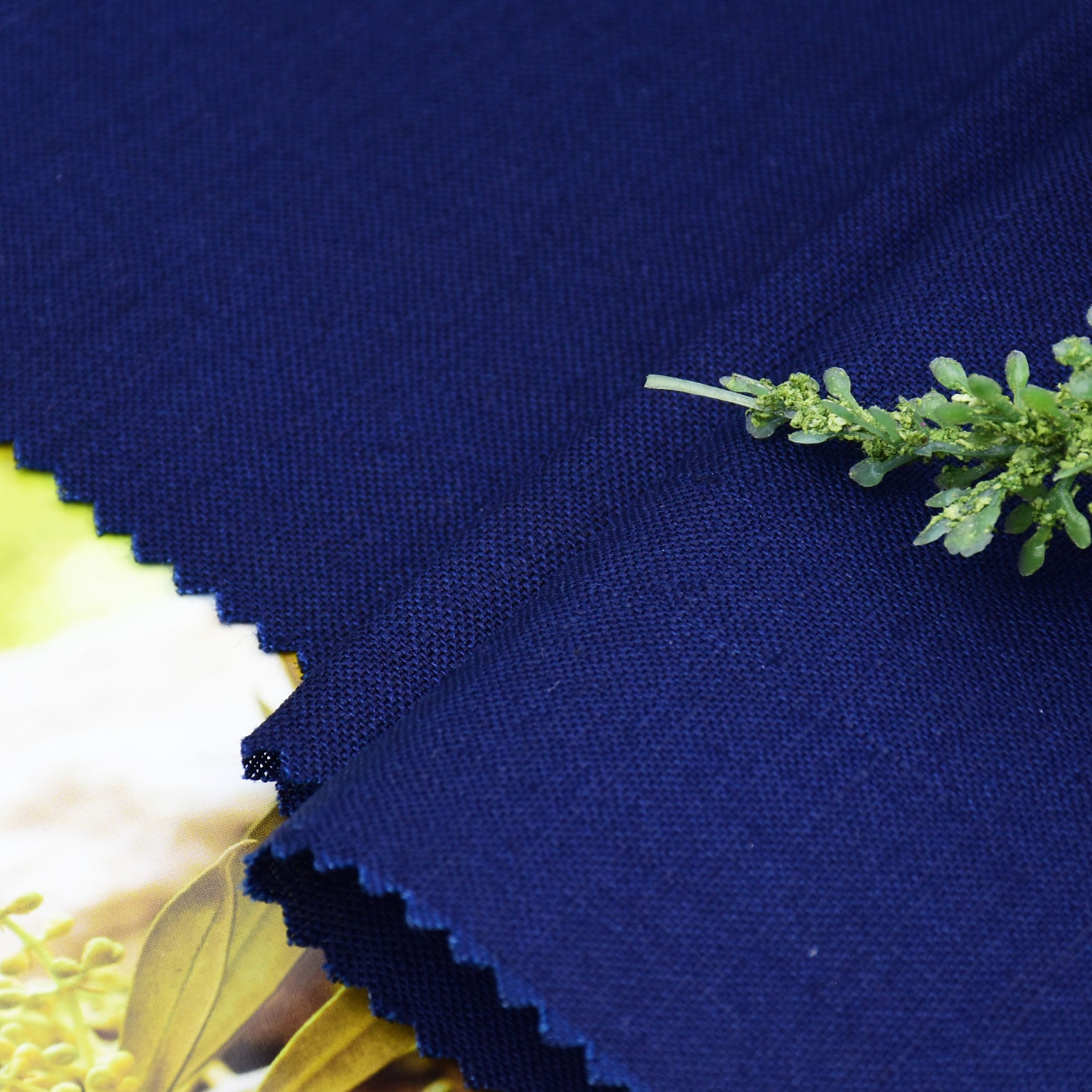 wholesale linen fabric china 100% linen fabric for clothing