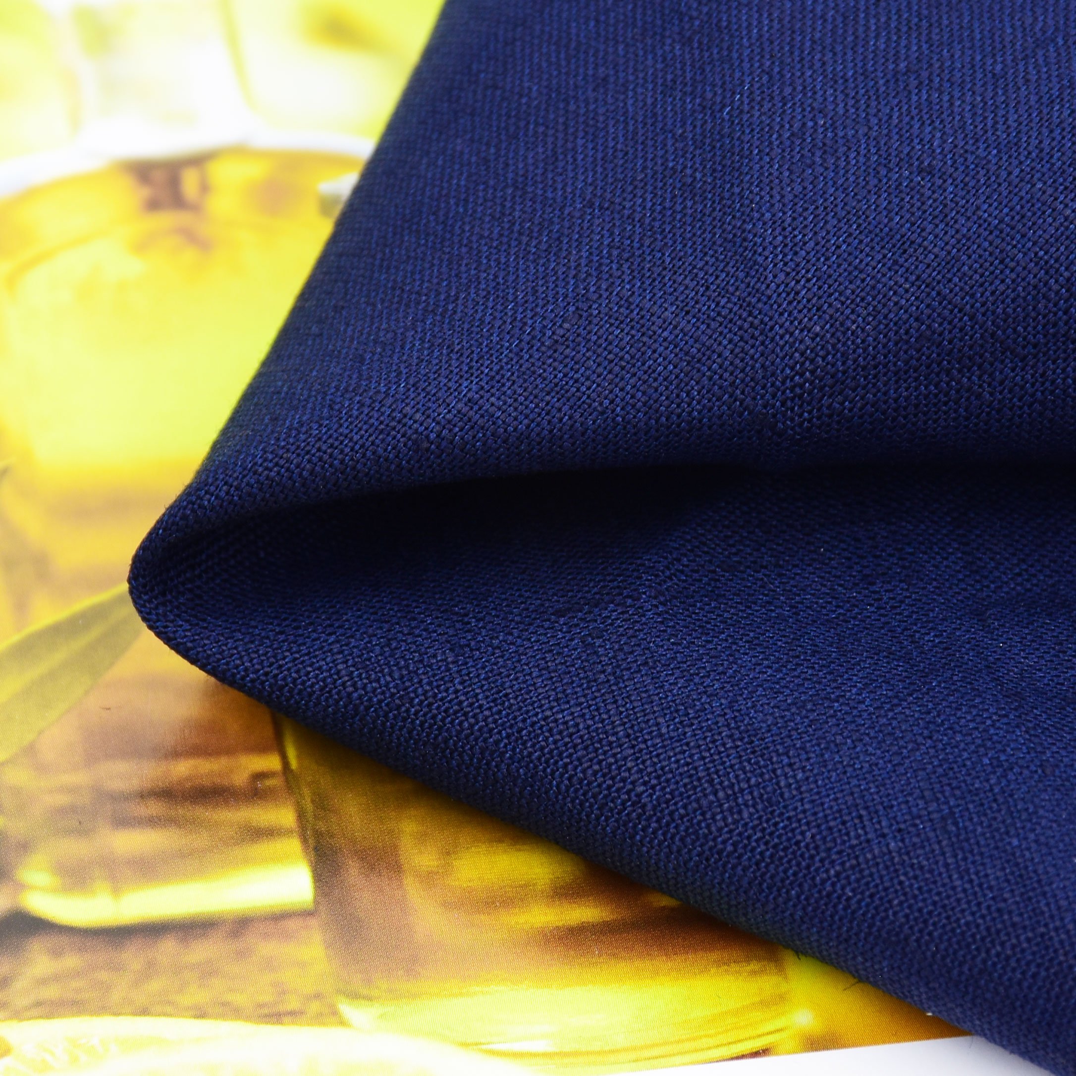 wholesale linen fabric china 100% linen fabric for clothing