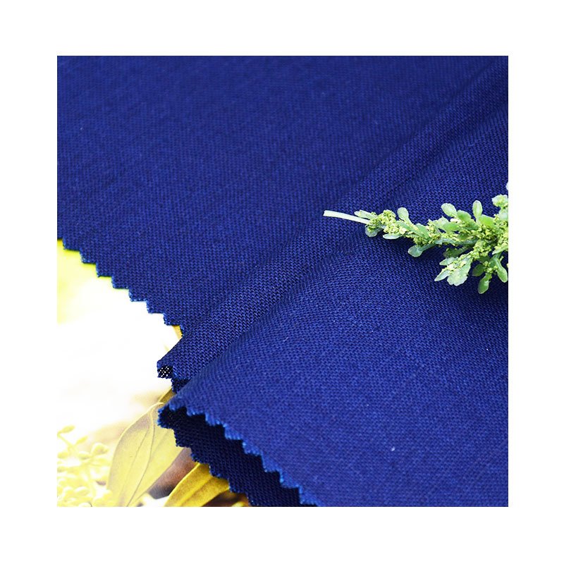 wholesale linen fabric china 100% linen fabric for clothing