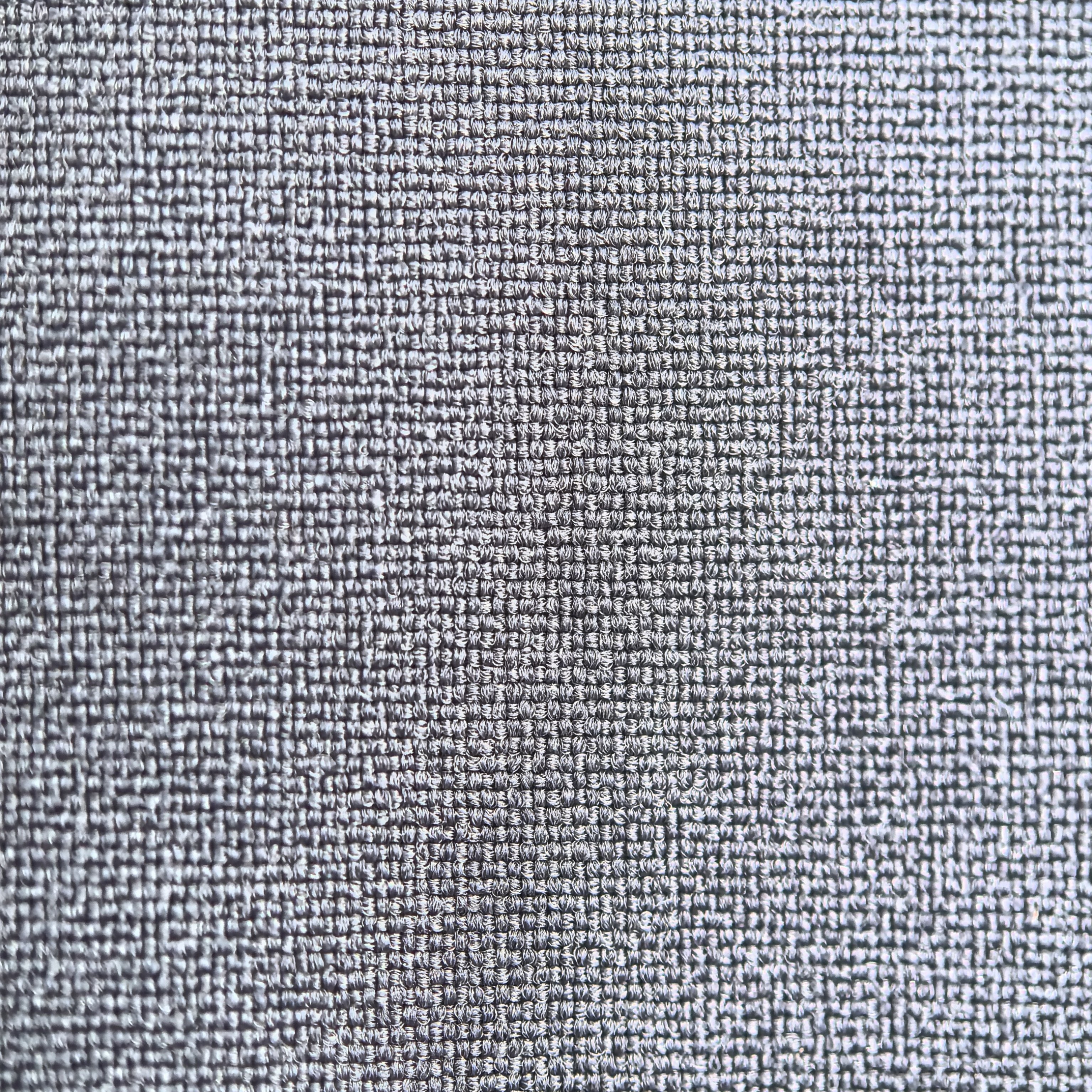 75D T800 100% Polyester Stretch Fabric for Jackets & Outdoor Clothing