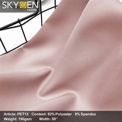 PET13