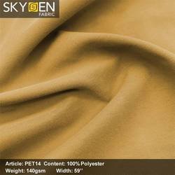 PET14