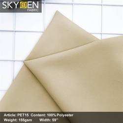PET15