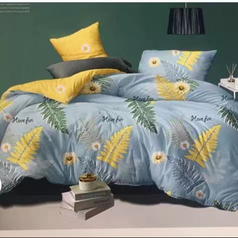 Custom 100 polyester fabric polyester microfiber fabric for home textile Upholstery