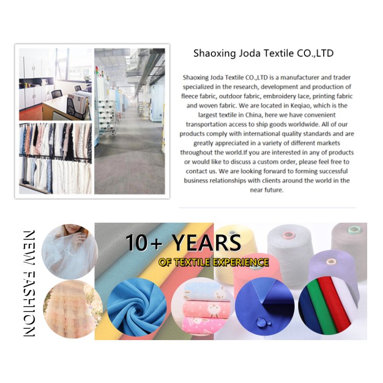 Factory price Breathable Exquisite customized colors and digital printed matte satin fabric for pyjamas