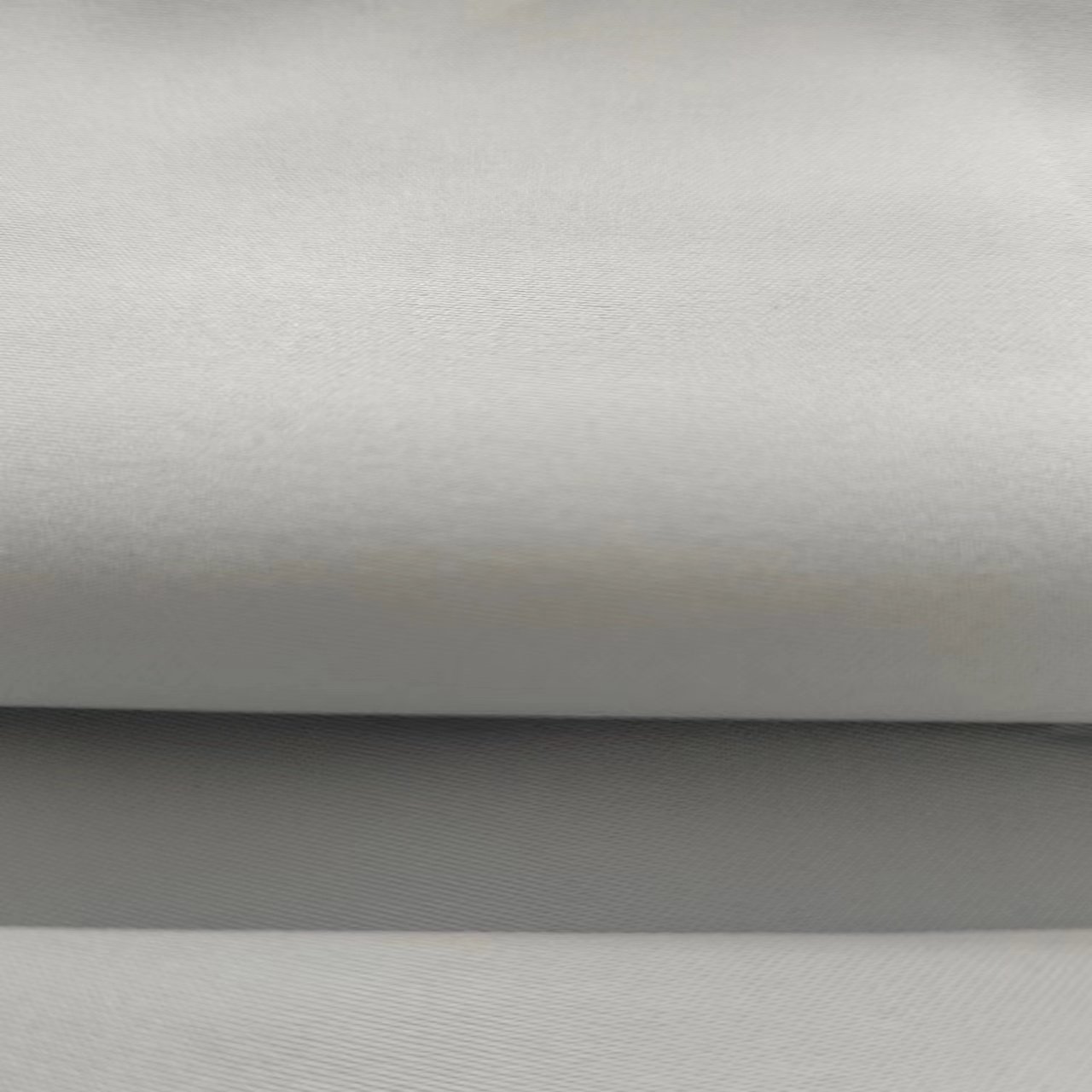 2024 Wholesale Price Modern Polyester Hotel Home Decor Satin Custom Printed Window Fabric Curtains For Livingroom