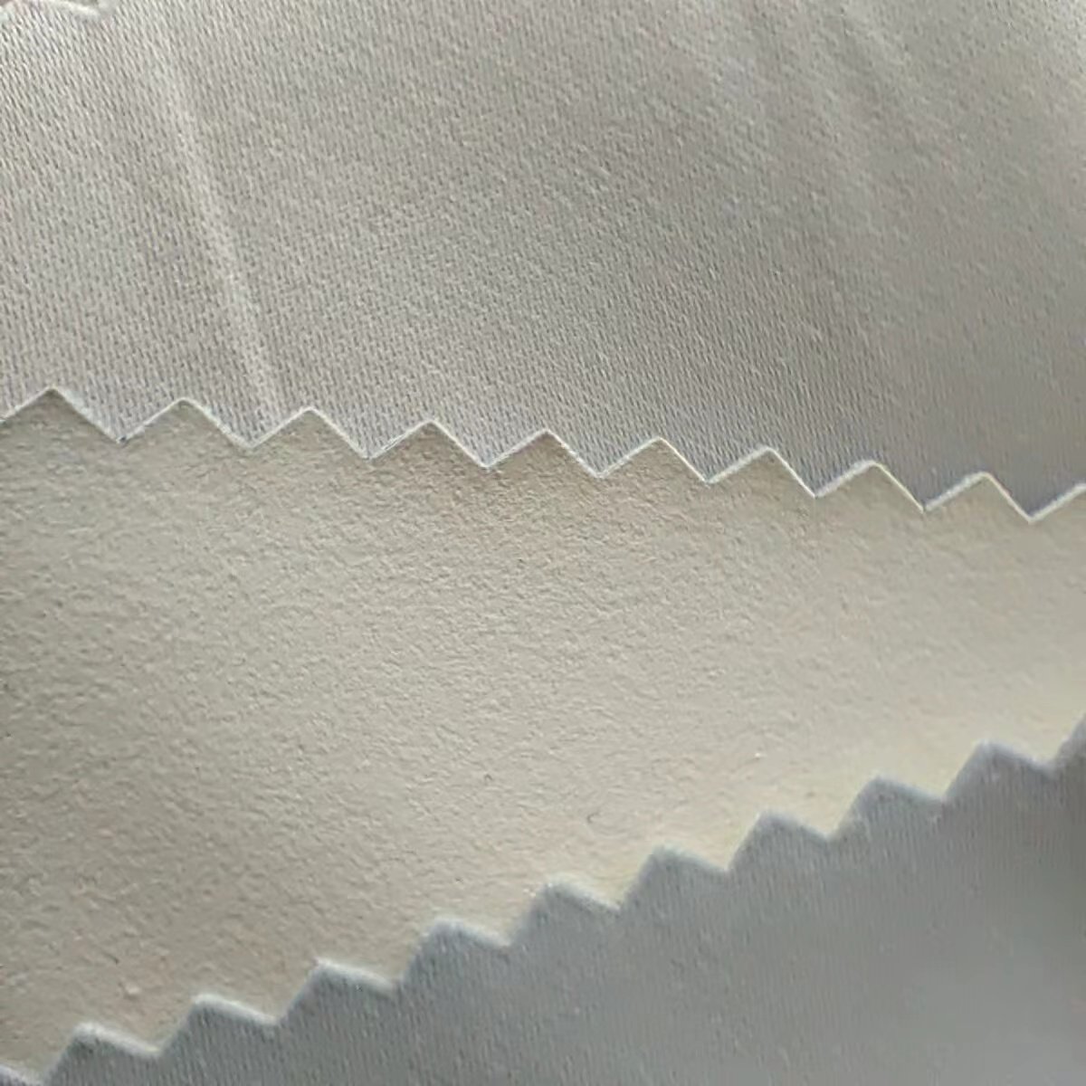 2024 Wholesale Price Modern Polyester Hotel Home Decor Satin Custom Printed Window Fabric Curtains For Livingroom