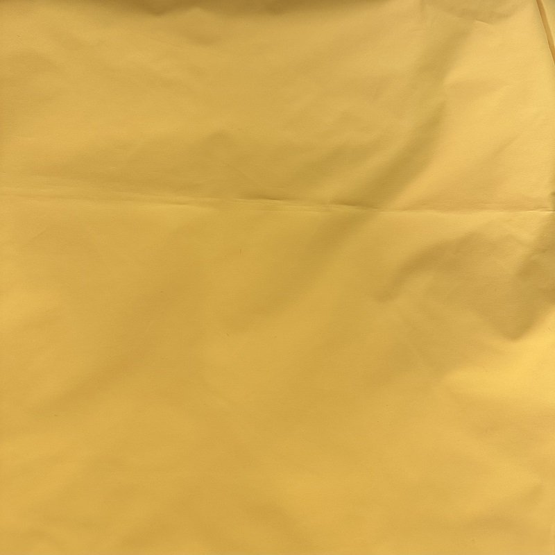 Shaoxing Hengniu 100% polyester 68gsm 150cm woven 30D T800 weft fabric