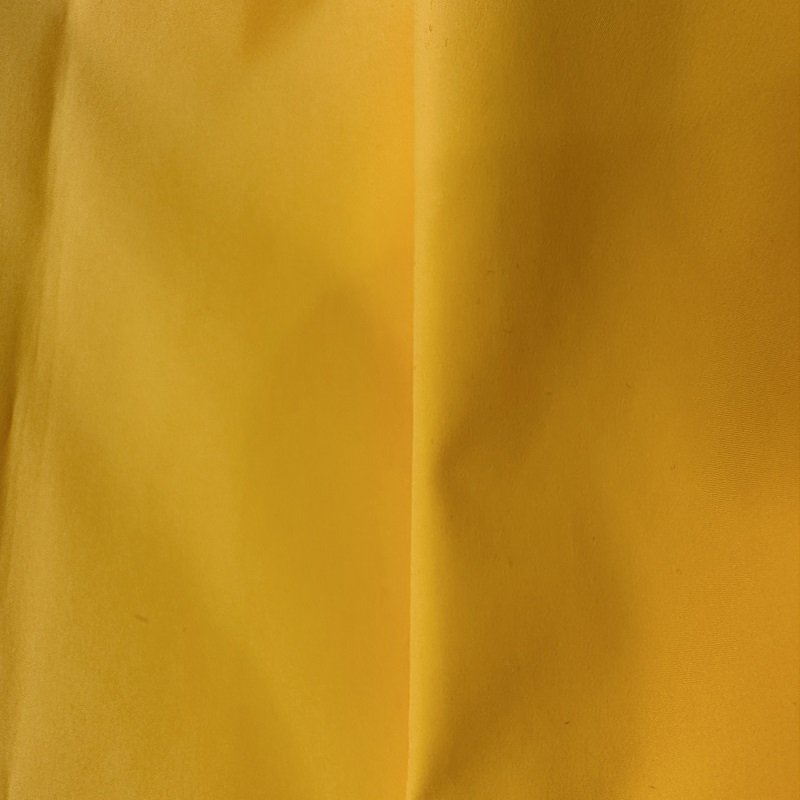 Shaoxing Hengniu 100% polyester 68gsm 150cm woven 30D T800 weft fabric