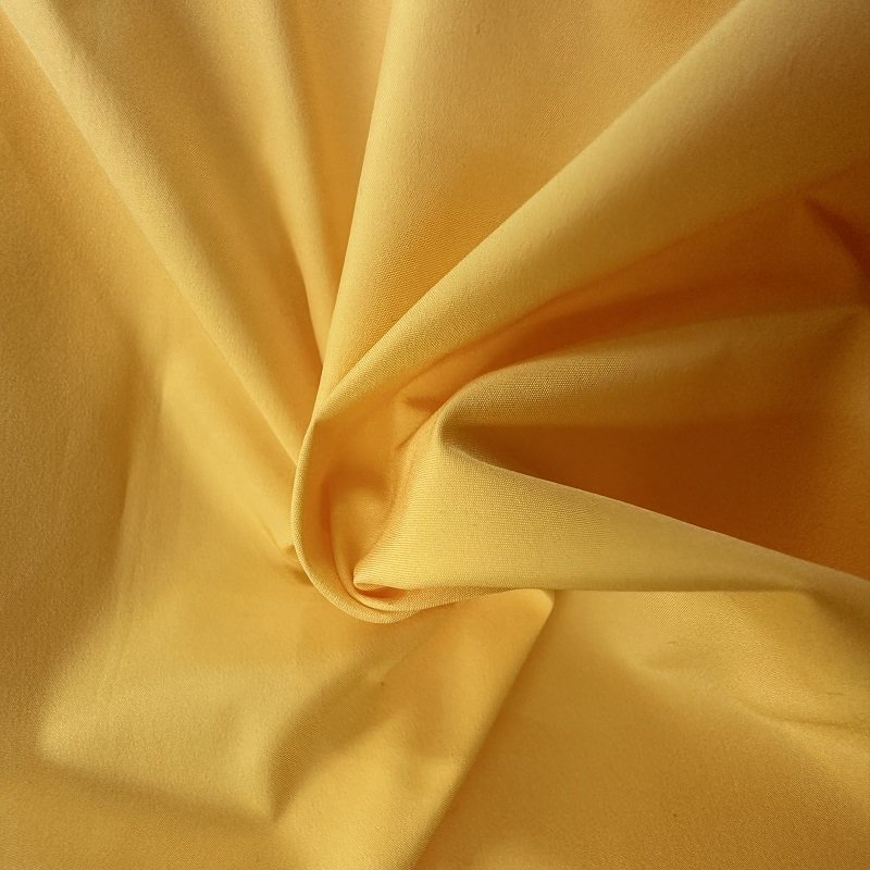 Shaoxing Hengniu 100% polyester 68gsm 150cm woven 30D T800 weft fabric