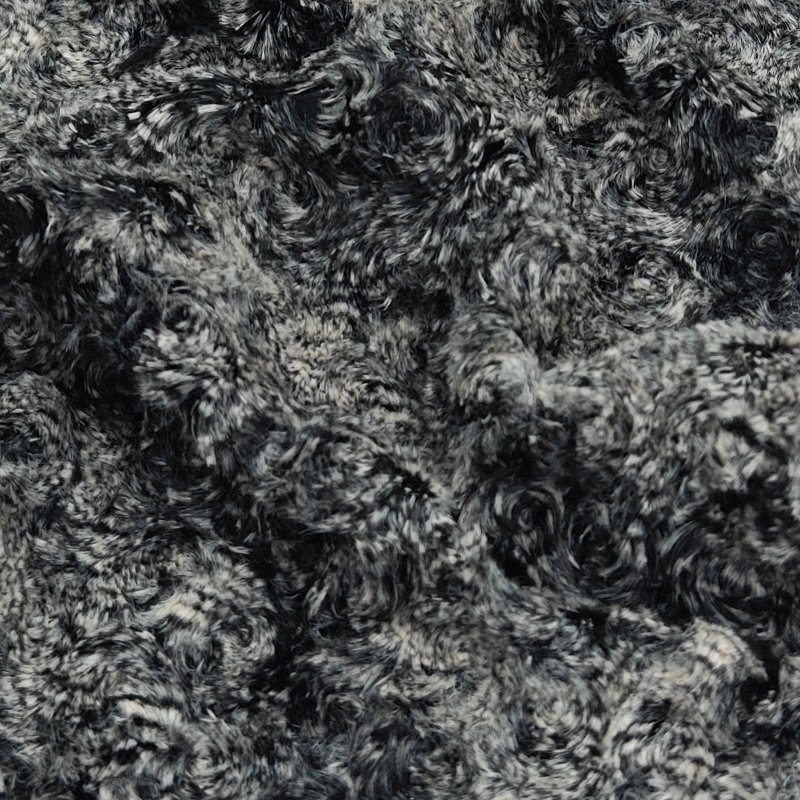 Latest Jacquard Chenille Boucle Veet Upholstery Fabrics for Sofas Available in Linen Polyester Leather Options-Knitted Style