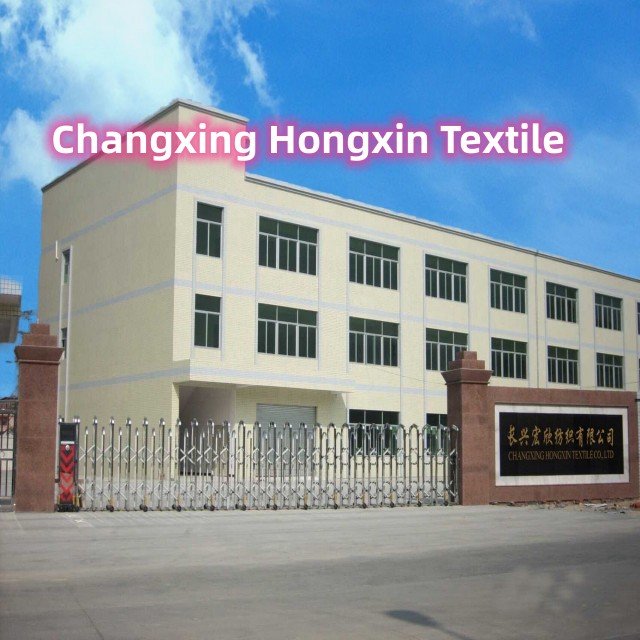 factory bleaching stock in Fabric with Pillowcases 100% Polyester Fabric For Bedding