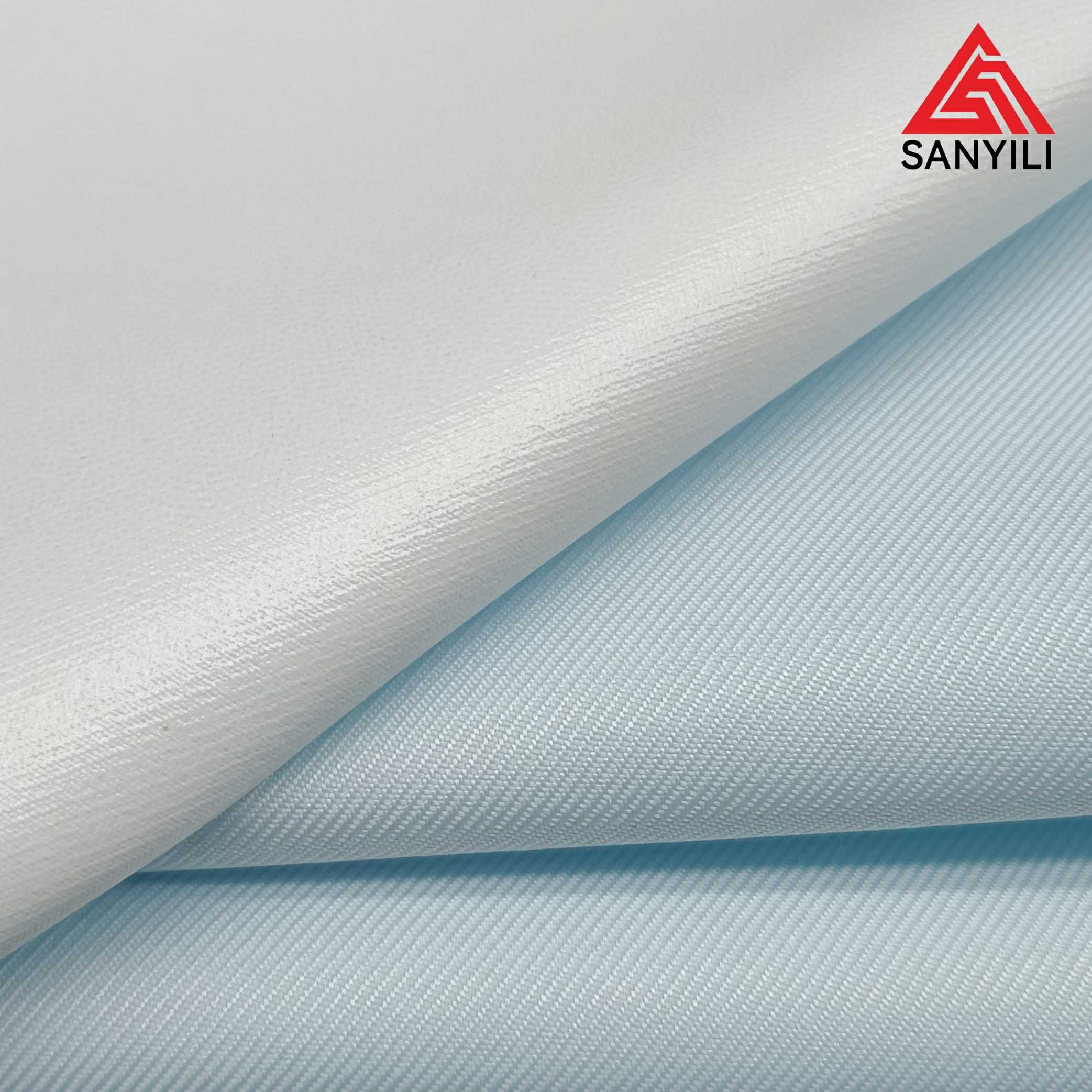 300D 100%polyester 2/2 gabardine fabric outdoor garment fabric for Suit school uniform and work clothes