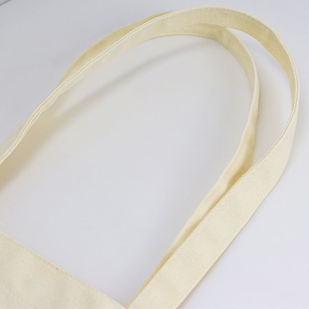 Large Capacity Cotton Canvas Tote Bags Customized Printed LOGO for Women's Travel and Beach Use Wholesale Business Handbags