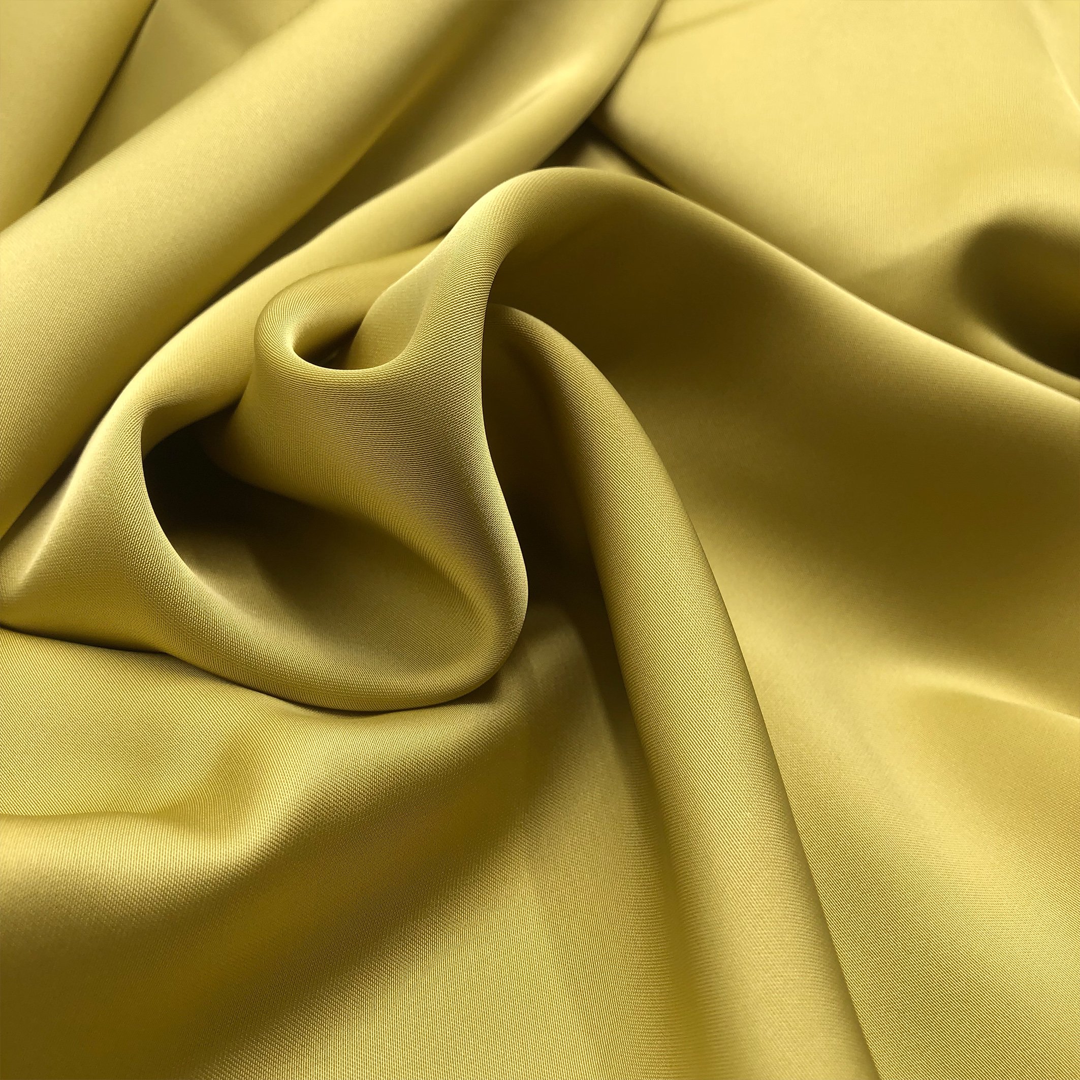 Textile Suppliers Woven 100% Polyester Wholesale Spandex Fabric Sleep Satin Duches Dobby Satin Fabric For Dress Clothing