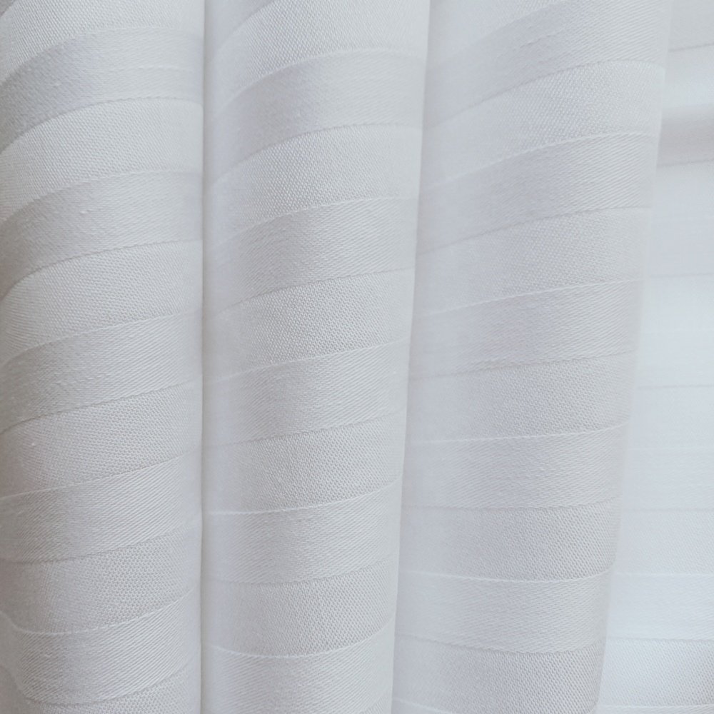 Wholesale Hot Sale 100% sateen cotton bedding fabric embroidery fabric lightweight bed sheet bedding set bed linen