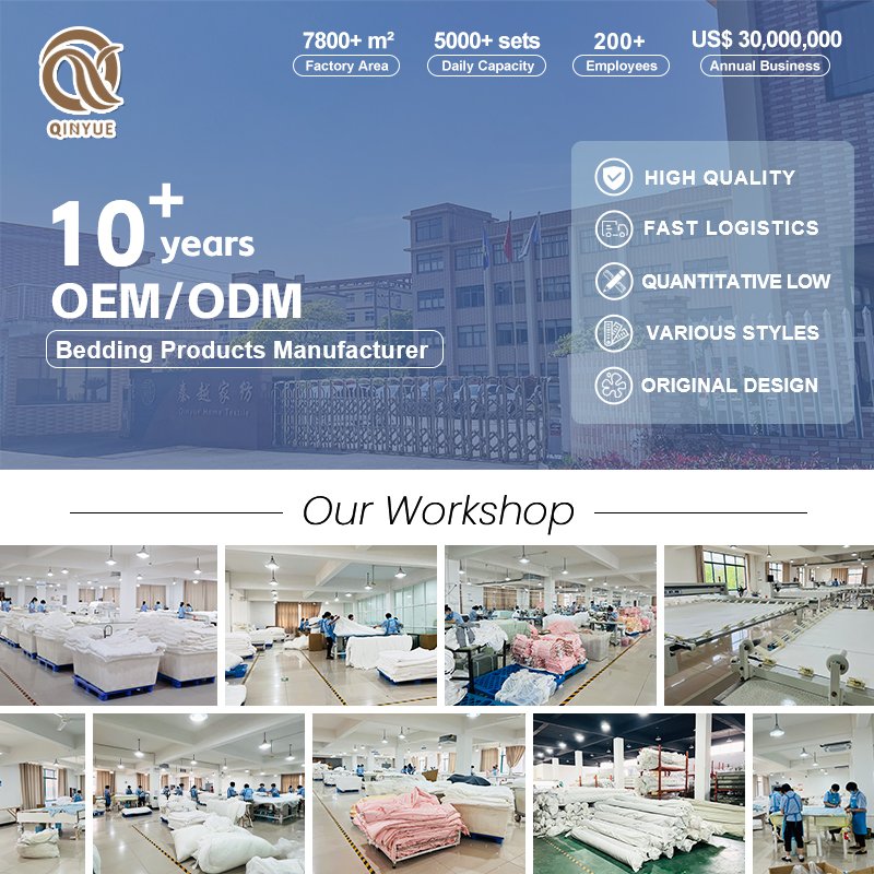 Wholesale Bedsheet Set Duvet Cover Set Home Queen Size Home Textiles Bamboo Lyocell Sheet Set