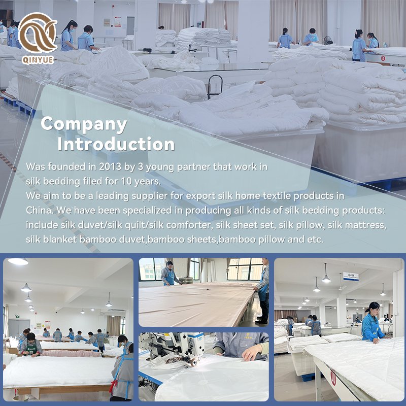 Wholesale Bedsheet Set Duvet Cover Set Home Queen Size Home Textiles Bamboo Lyocell Sheet Set
