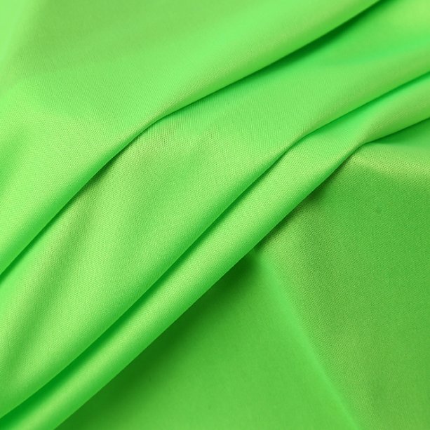 Polyester Quick Dry Sport Fabric Lining Knitted Interlock Jersey Fabric