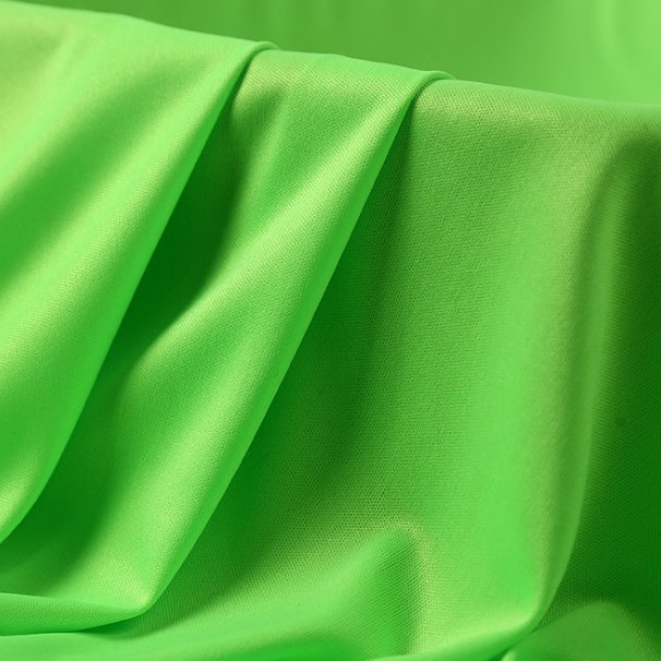 Polyester Quick Dry Sport Fabric Lining Knitted Interlock Jersey Fabric