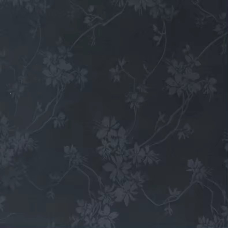 Newly Designed Tint Jacquard Silk Satin Fabric with Small Branches for Wedding Lining Garments Underwear for Girls