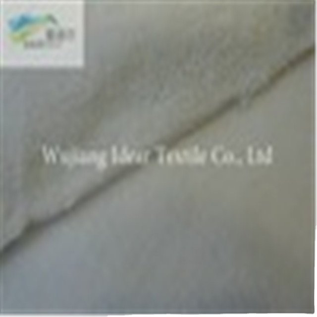 70%Bamboo 30%Organic Cotton Terry Fabric/Single faced Terry Fabric