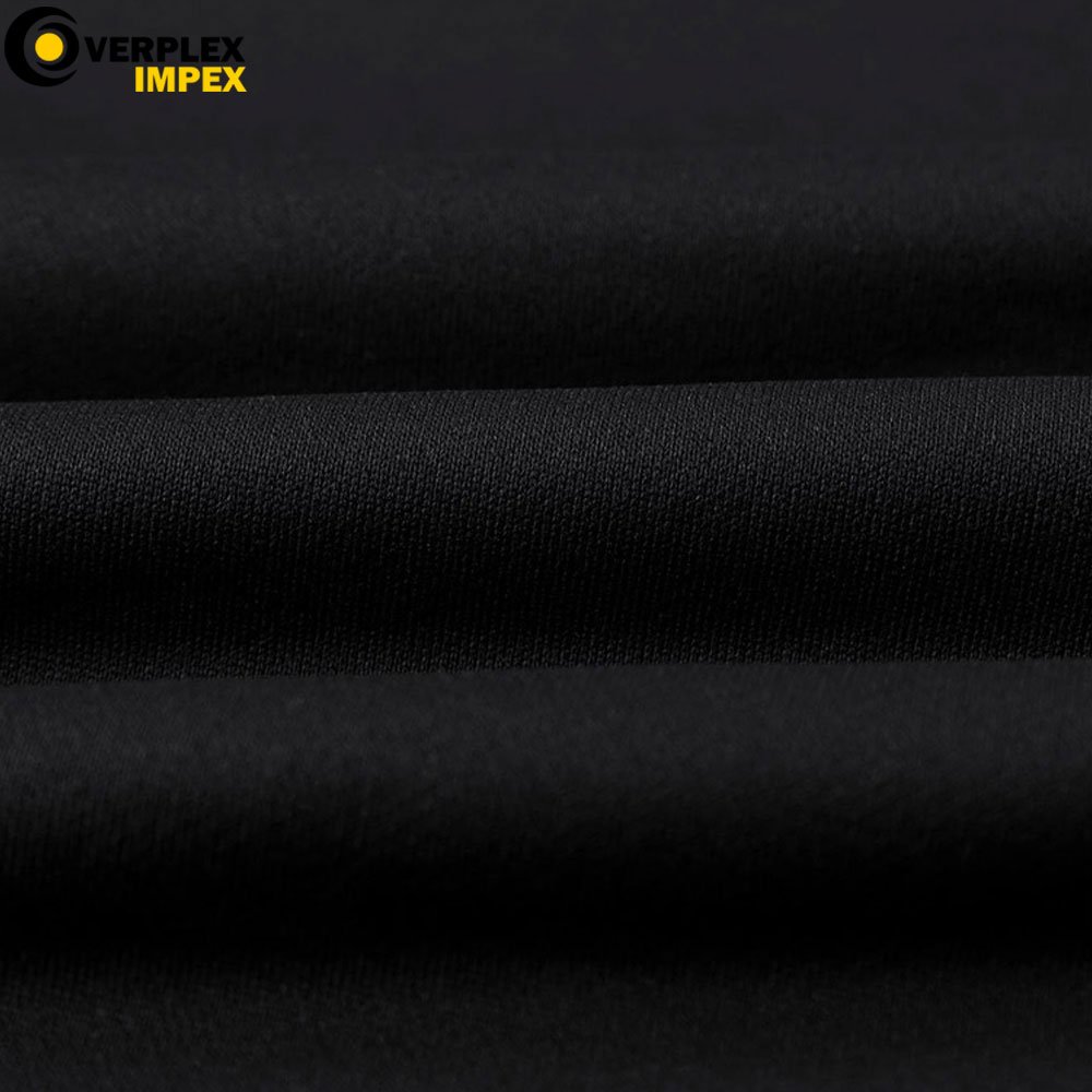 Factory Best Quality 6XL Size Breathable Hoodies Men Long Sleeves Winter Collection Embossed Print Pattern Made Fleece Fabric