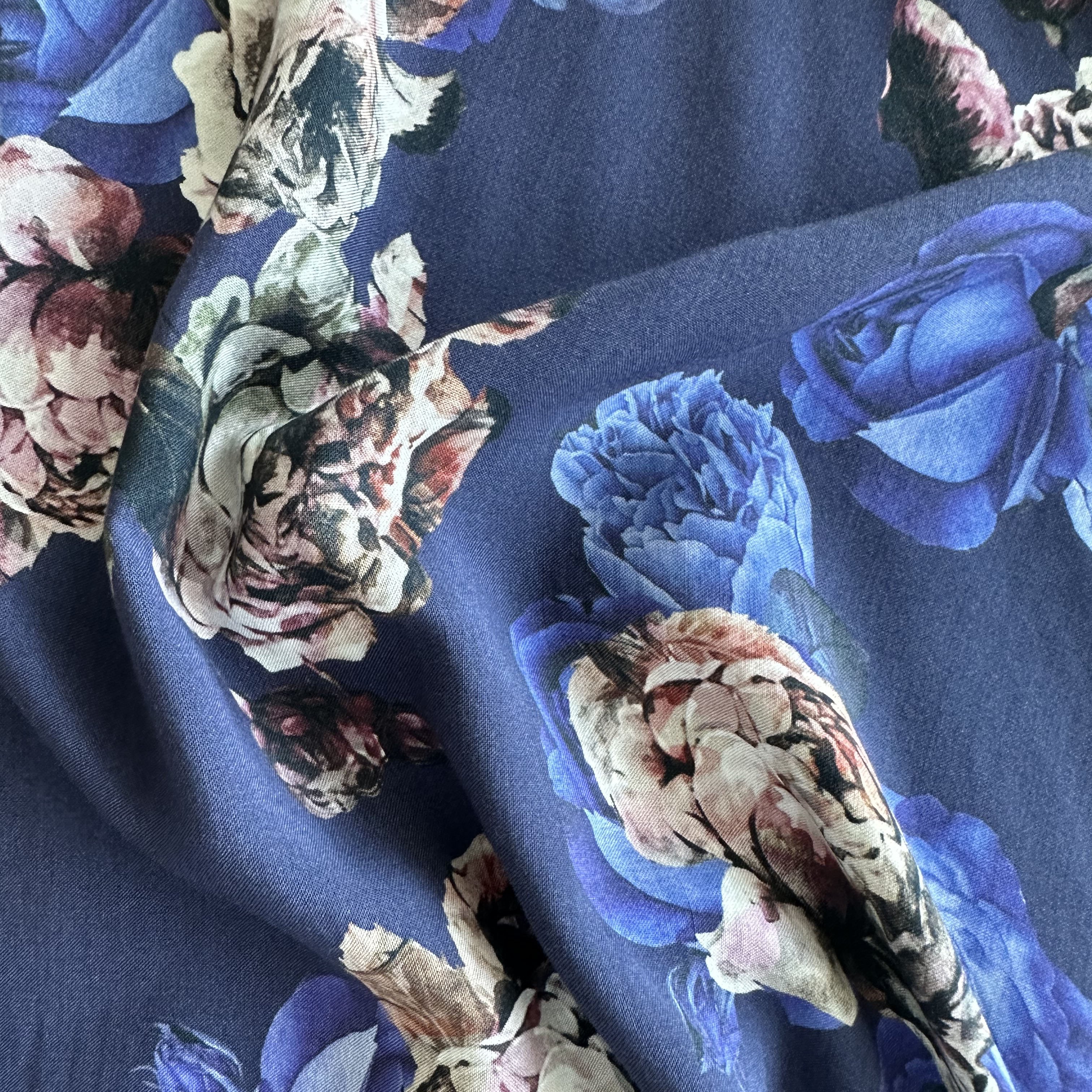 wholesale high quality bamboo fiber woven plain grain digital