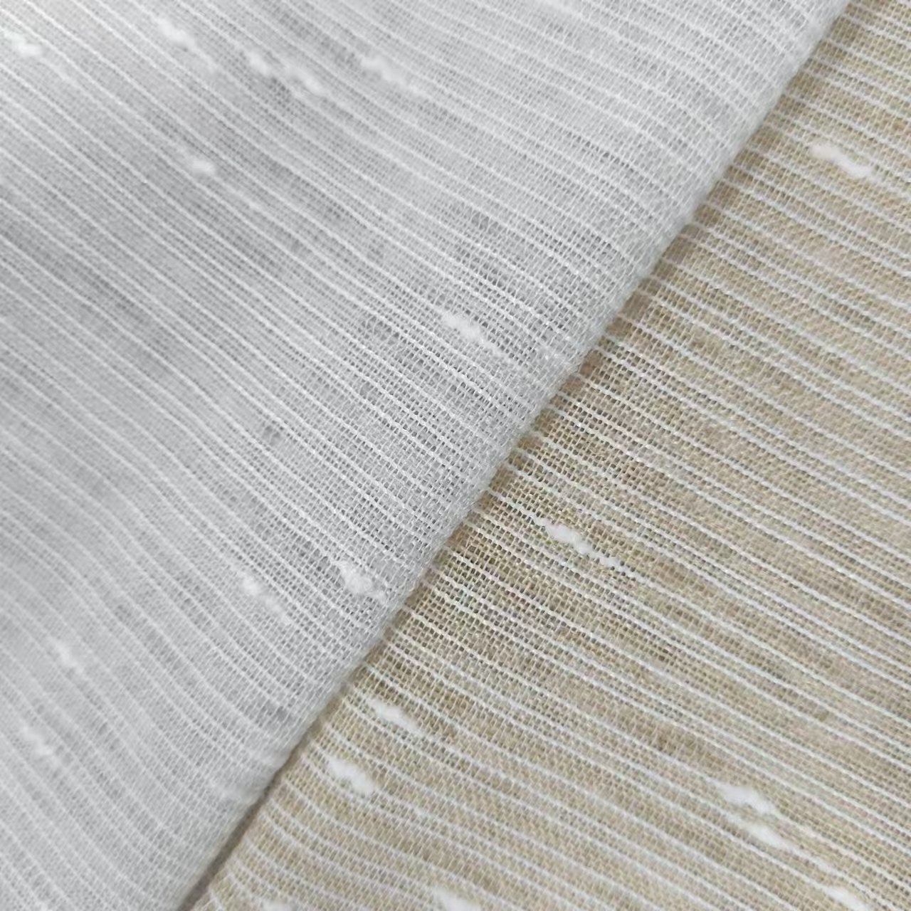 Hot seller High Quality Multi-Color Vertical Curtain Dream Washable Curtains for Windows for Balcony