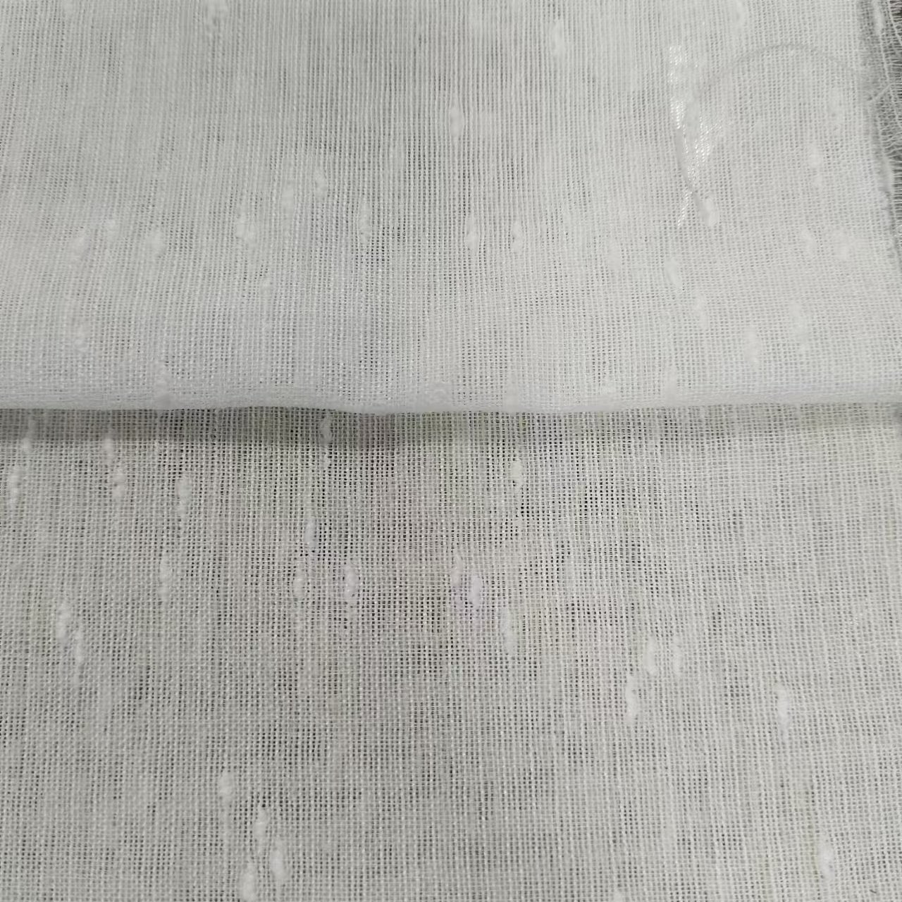 Hot seller High Quality Multi-Color Vertical Curtain Dream Washable Curtains for Windows for Balcony