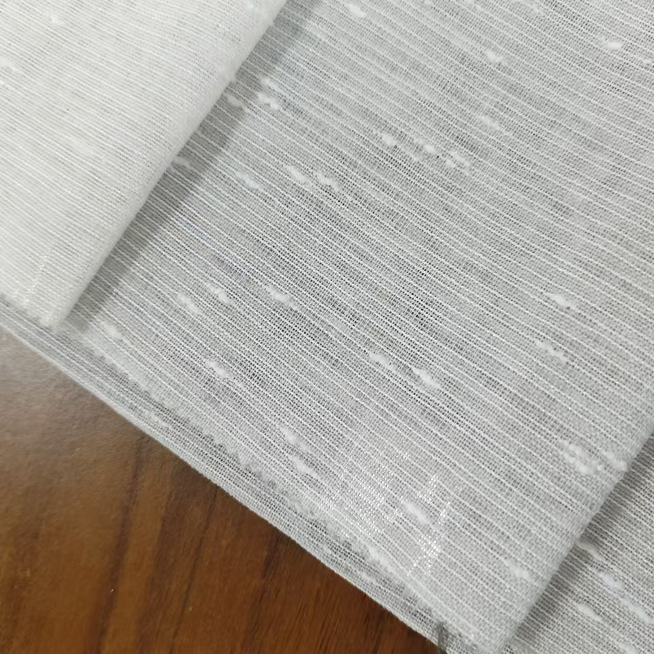 Hot seller High Quality Multi-Color Vertical Curtain Dream Washable Curtains for Windows for Balcony