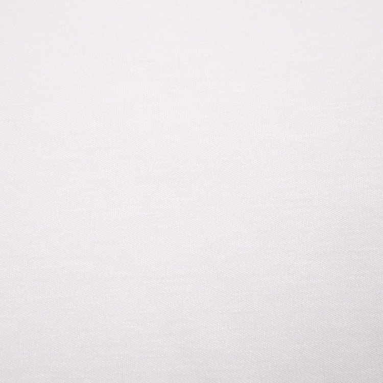 China manufacturers good price custom color stretch 70 bamboo 30 cotton fabric