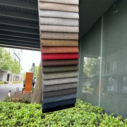 multi-colors