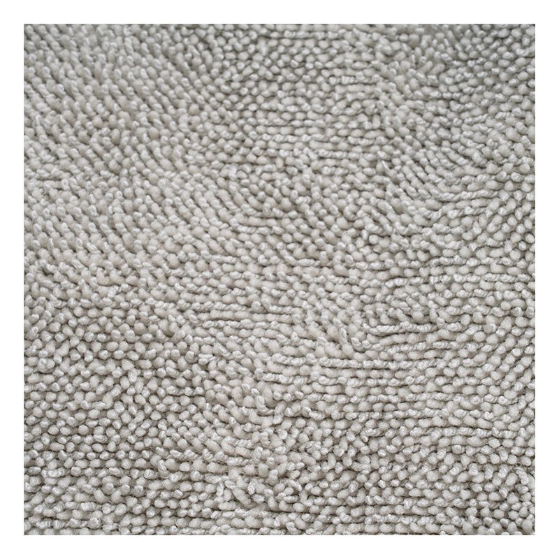 fabric factory cheap home textile fabric microfiber Weft knitted twist cloth roll microfiber 100% polyester fabric