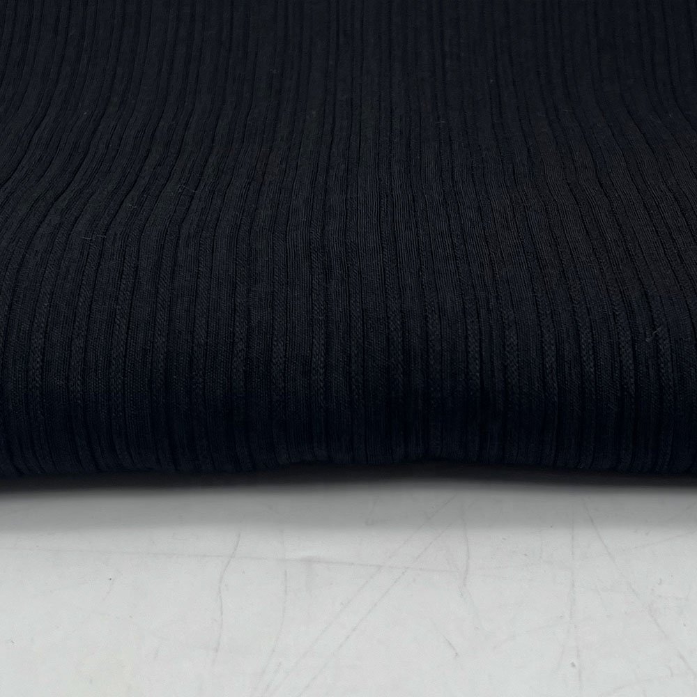 Eco-friendly New design high quality crinkle brocade jacquard rayon nylon fabric luxury viscose crepe fabric pleats for dress