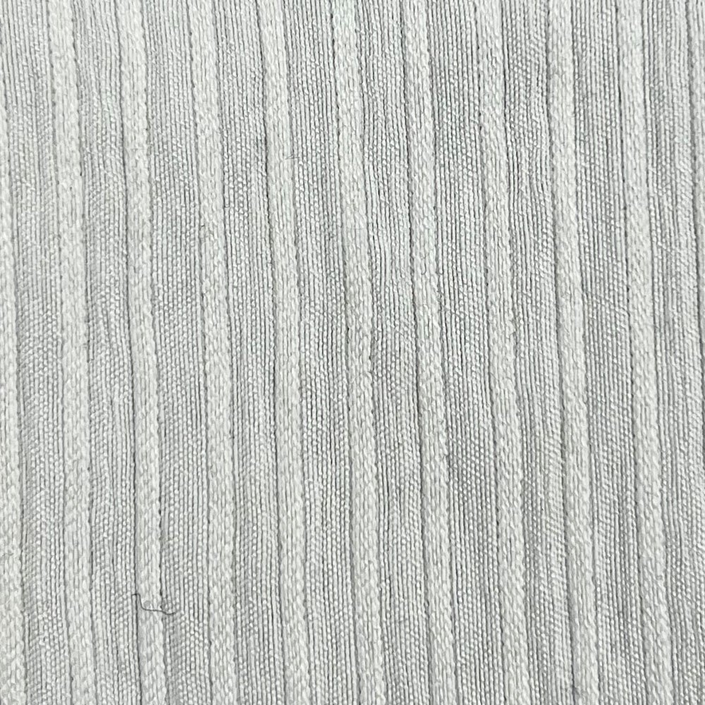 Eco-friendly New design high quality crinkle brocade jacquard rayon nylon fabric luxury viscose crepe fabric pleats for dress